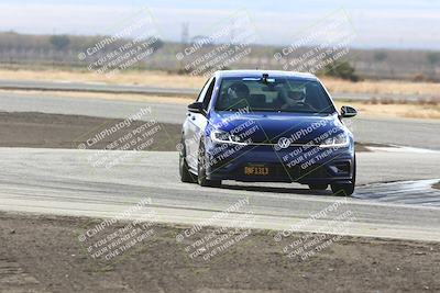 media/Nov-23-2024-Audi Club (Sat) [[15daef888f]]/B Group/Session 2 (Cotton Corners)/